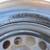 HONDA CIVIC 2012 - 2013 RIM / TIRE 3 thumbnail