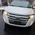 2013 Ford Edge Limited 3 thumbnail