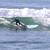 7'6" Mini Log Foamie 4 thumbnail