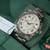 18kt WG White Gold Rolex Sky-Dweller CREAM DIAL Full Set 3 thumbnail