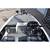 2013 Skeeter FX 20 Bass Boat -  53171200 3 thumbnail