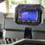 2025 POLARIS RANGER 1000 PREMIUM, ROOF, WINCH, WHEELS, SAVE $ 2,400.00 9 thumbnail