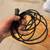 usb to usb cables 11 thumbnail