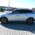 2015 Volvo XC60 R Design Platinum ** Rare to Find** 6 thumbnail
