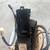 Coinco Bill acceptor 2 thumbnail