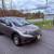 2013 Honda CR-V LX AWD 4dr SUV 3 thumbnail