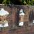 Beautiful Large Canvass Print Over Edge Frame 5 thumbnail
