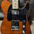 Squier Affinity Telecaster 2 thumbnail