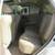 2012 Nissan Murano Platinum AWD SUV - Leather/Roof/Wheels - SHARP!! 9 thumbnail