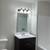 Unbeatable 4 BR-Affordability Meets Convenience in the Valley 4 thumbnail