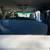 2011 Ford Econoline XL E-350 15 Passenger Van ** 49K Original Miles ** 10 thumbnail