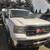 ♻️ 2011 GMC SIERRA 3500HD SLE 6.6L PARTING OUT 1 thumbnail