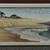 Waterfront Homes w/2 chairs 1 thumbnail