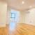 Stylish Bushwick 2BR – Roof Deck, Laundry, New Appliances 4 thumbnail