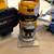 Dewalt Tools 5 thumbnail