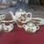 Stangl pottery 7 thumbnail