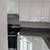 We’ve found your next apartment, and it’s amazing! 22 thumbnail