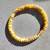 Authentic Baltic Amber Bracelet x 2 ON SALE. 1 thumbnail