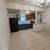 Spacious 3-Bed, 1.75-Bath Single Family Home in Los Angeles – Availabl 6 thumbnail