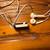 iPod shuffle 3 thumbnail