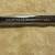 Armstrong Line / Flare Nut Wrench - New/NOS 2 thumbnail