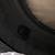 (2) 245/40/18 Continental Coni pro contact 7 thumbnail