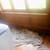 1 affordable skilled professional interior painter quality painting $130.00 day 2 thumbnail