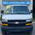 2018 Chevrolet Express 2500, One Owner w/ 115K 3 thumbnail