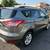 2014 Ford Escape SE  clean title 6 thumbnail