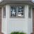 Interior and Exterior Painting Service 11 thumbnail