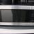 LG LCRT2010ST 2.0 Cu Ft Full-Size Microwave - Stainless Steel 1 thumbnail