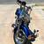 2008 Harley-Davidson Heritage Softail Classic (FLSTC) – $8,200 2 thumbnail