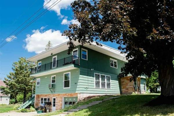 $500.00 / 1br - Spacious Room Rentals63800890300163120