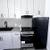 Studio in Norwalk 1 thumbnail