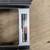Rolling Motorcycle Jack, Aluminum 4 thumbnail
