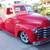 1950 Chevy 3100 pickup 1 thumbnail