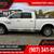 2015 Ram 2500 Crew Cab Laramie Pickup 4D 6 13 ft FOR ONLY $428/mo! 8 thumbnail