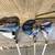 Men's 11-club CALLAWAY Golf Set with Bag 5 thumbnail