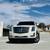 2015 Cadillac Escalade Premium 4x4 4dr SUV WE SHIP CALIFORNIA CARS ANYWHERE! 19 thumbnail