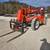 Huge Equipment Liquidation - Excavators Skid Steers Dump Truck Trailer 9 thumbnail