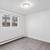 Updated 2 Bedroom Near JBER! 5 thumbnail