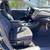 2020 Chevy Chevrolet Malibu LS sedan Shadow Gray Metallic 22 thumbnail