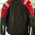 Motorcycle Jackets 1 thumbnail