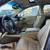2014 Acura RDX 10 thumbnail
