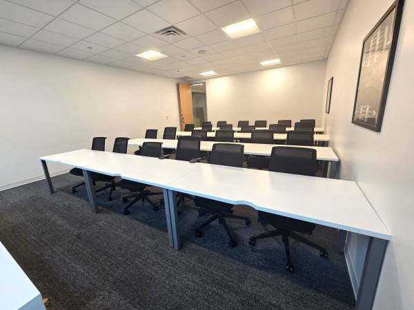$10,833 Office For Rent - Fillmore St Spaces - 205 (Cherry Creek)63973360949251121