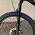 2023 Marzocchi Z2 29er fork (150mm) 4 thumbnail