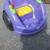 Power Wheels by Fisher Price - LOTS of 'em - and do repairs - 8 thumbnail
