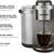 Keurig K-Cafe Special Edition K-Cup Pod Coffee, Latte Cappuccino Maker 2 thumbnail