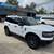 2021 Ford Bronco Sport BIG Bend*** EXCELLENT CONDITION *** 4 thumbnail