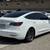 2019 Tesla Model 3 Electric Standard Range Plus Sedan 4 thumbnail